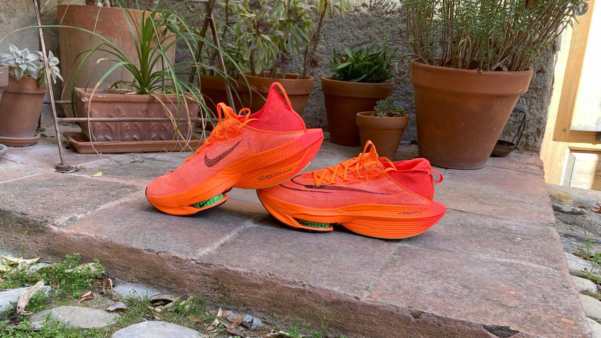 Test: Bästa löpband 2023