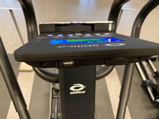 Test, Artikel eller Guide