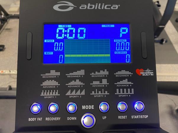 Test, Artikel eller Guide