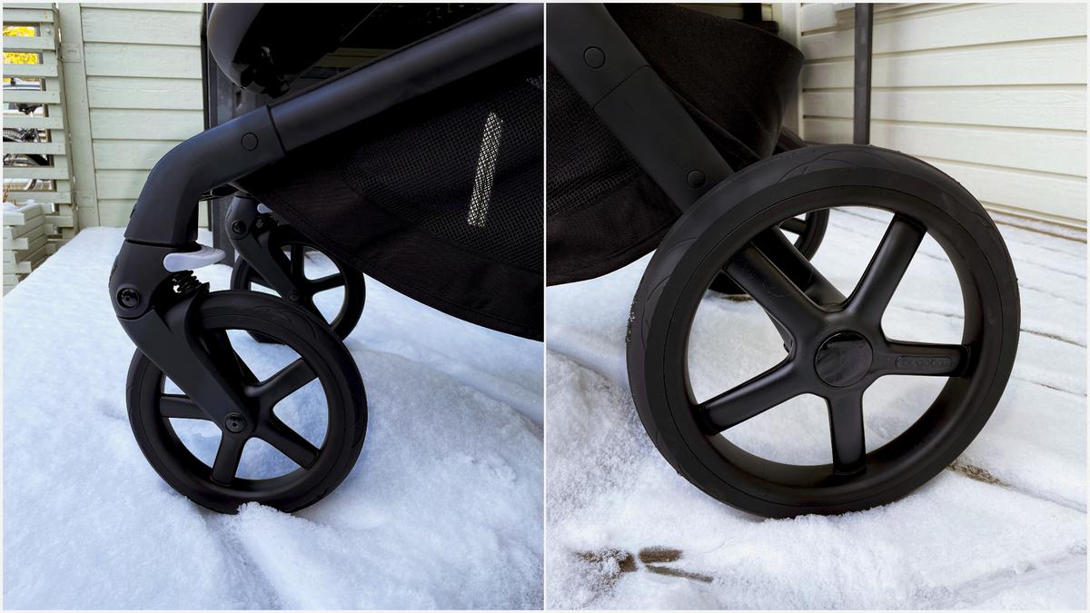 Test, Artikel eller Guide