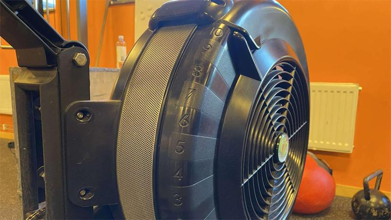 Test, Artikel eller Guide