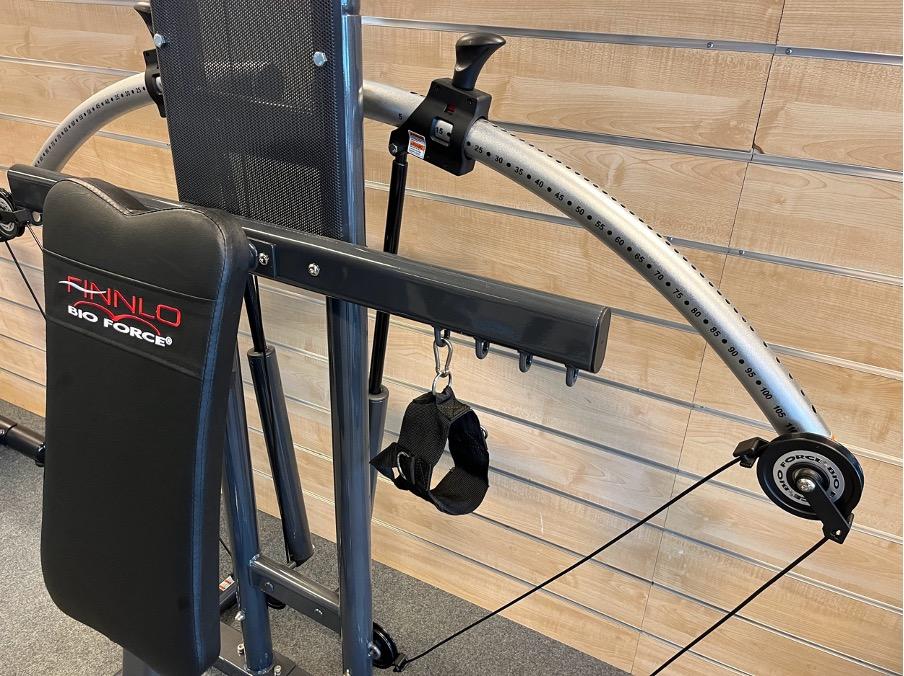 Test, Artikel eller Guide