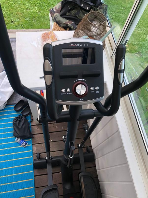 Test, Artikel eller Guide