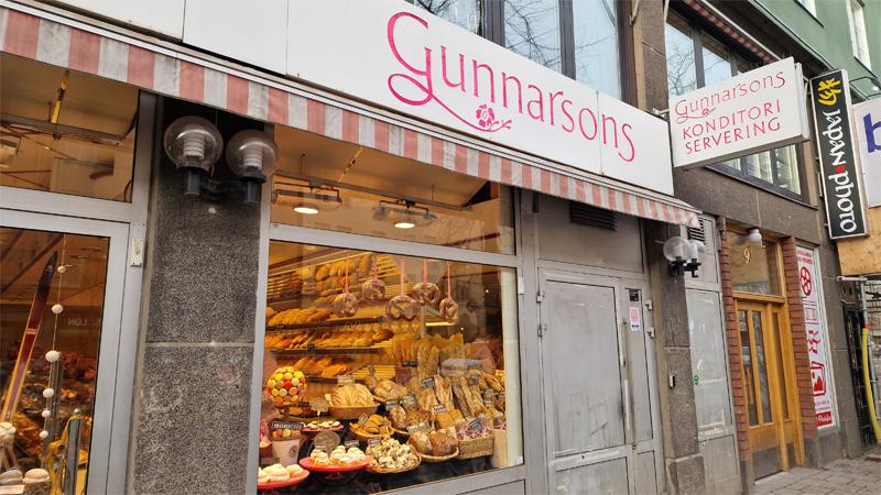 Test, Artikel eller Guide