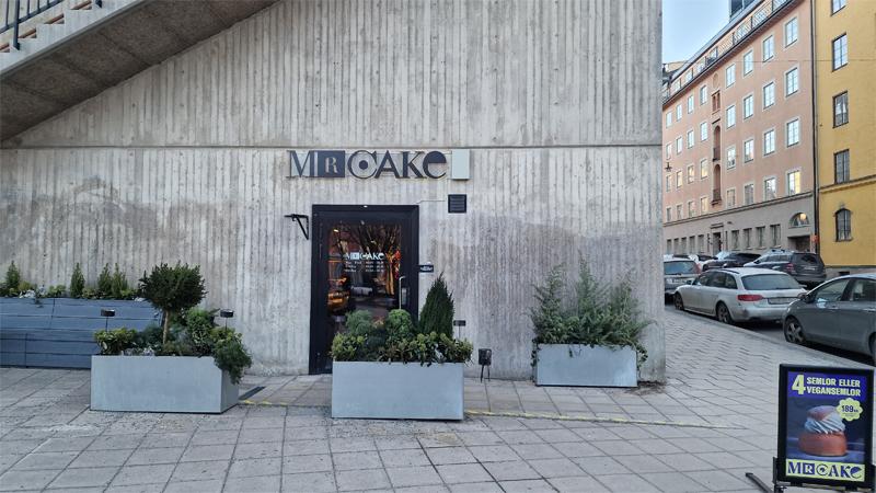 Test, Artikel eller Guide