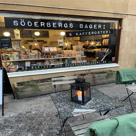 Test, Artikel eller Guide