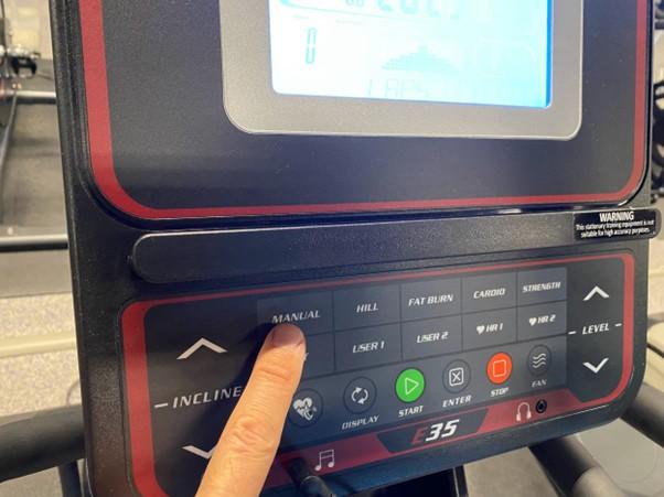 Test, Artikel eller Guide