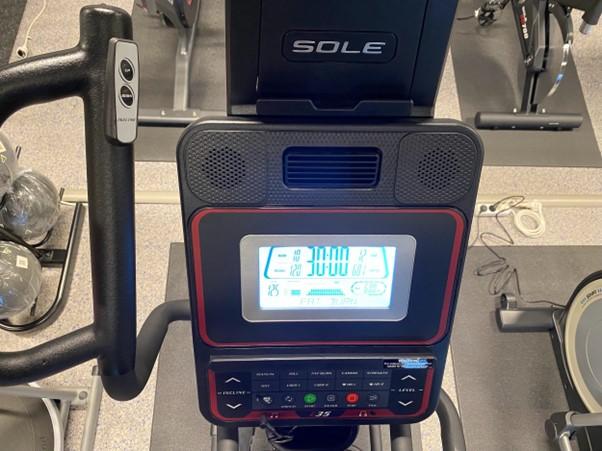 Test, Artikel eller Guide