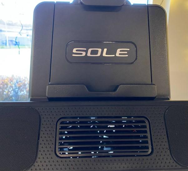 Test, Artikel eller Guide