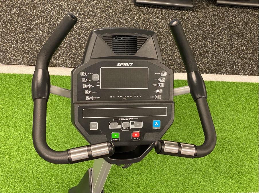 Test, Artikel eller Guide