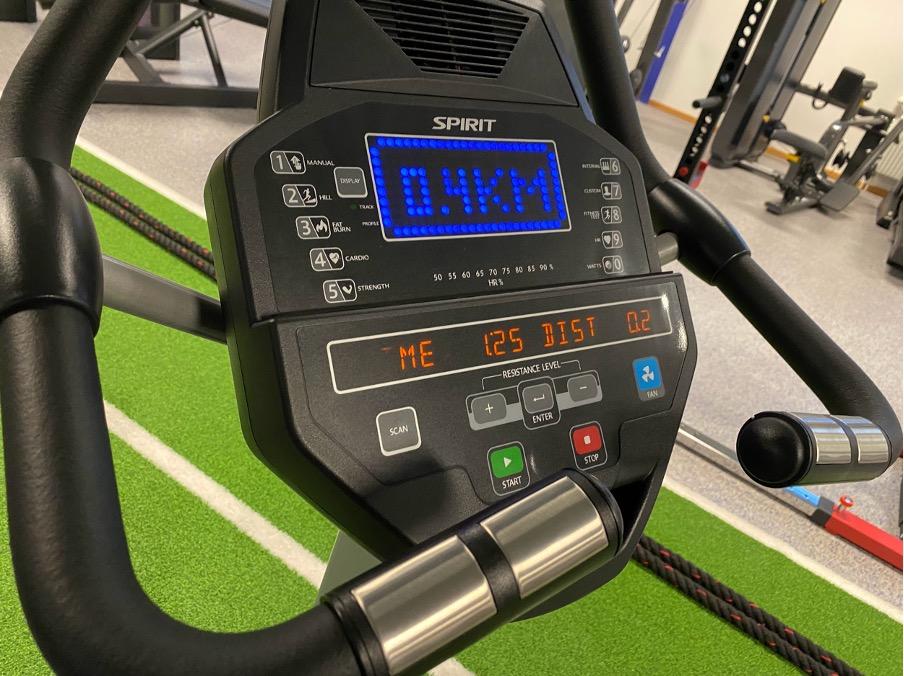 Test, Artikel eller Guide