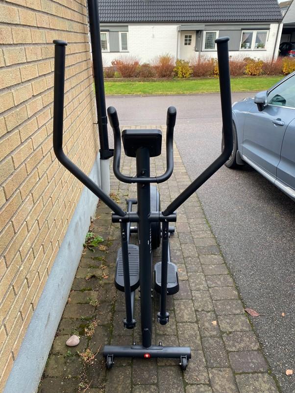 Test, Artikel eller Guide